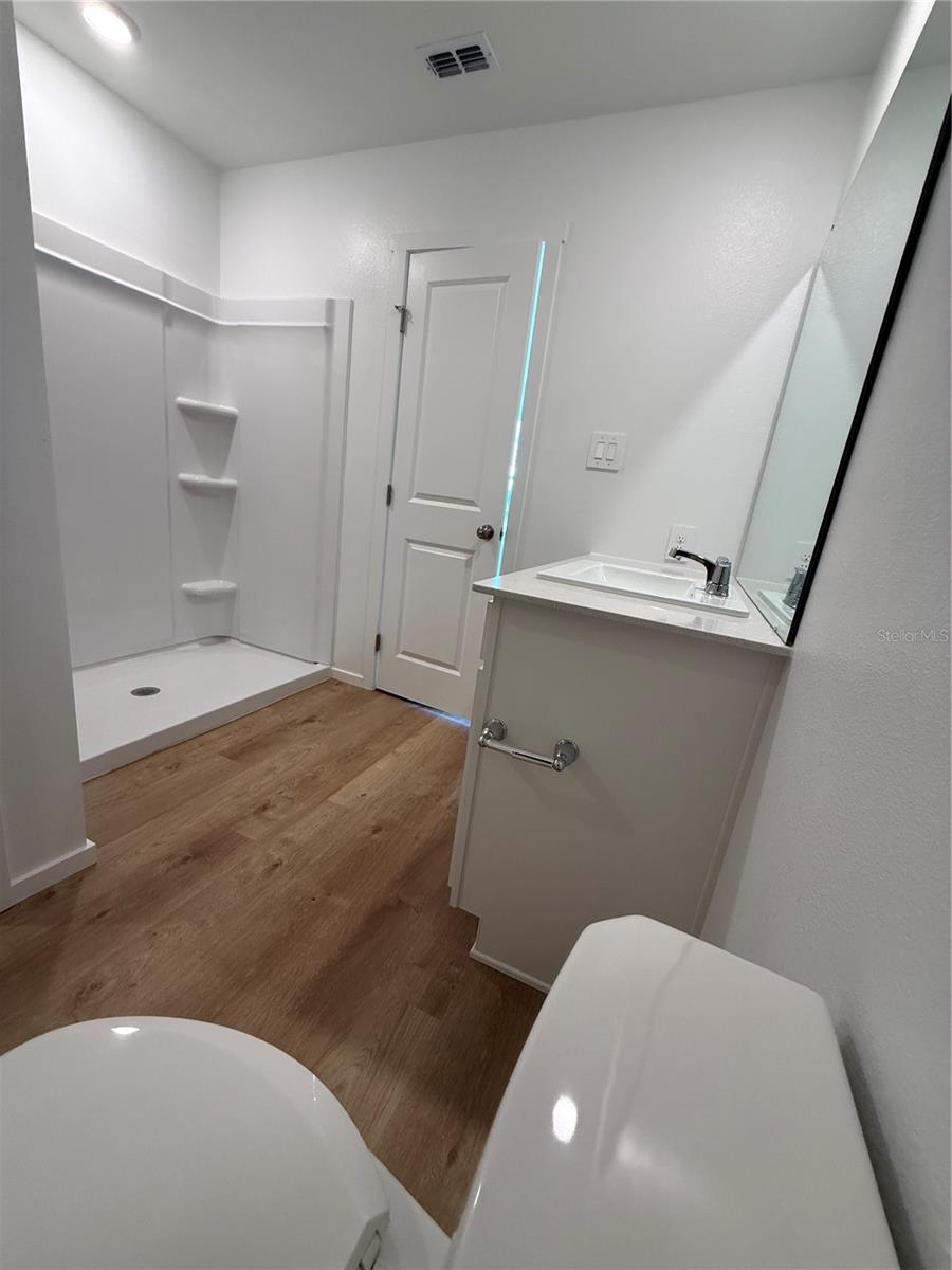 1054 Twins St Property Photo 22