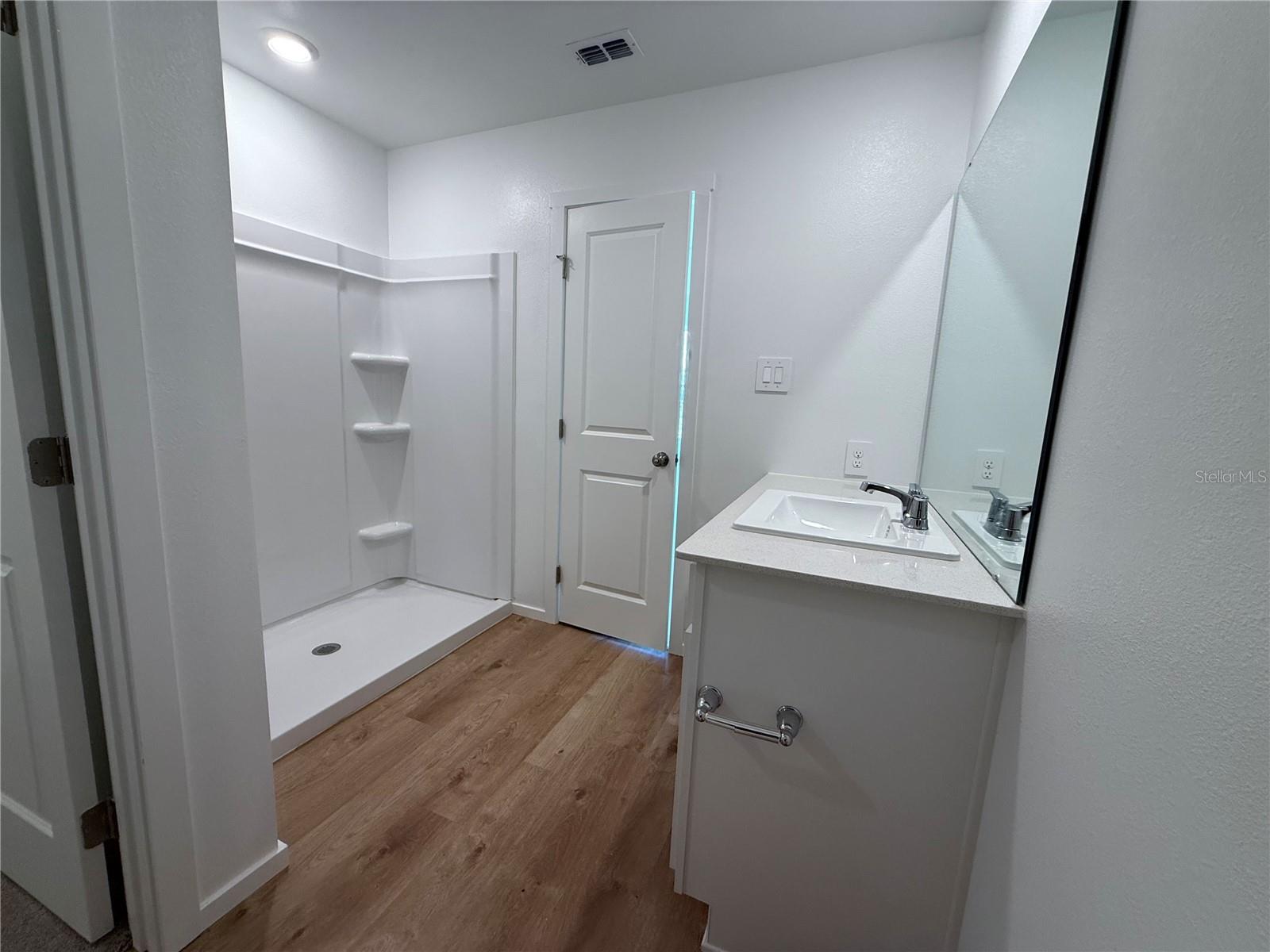 1054 Twins St Property Photo 23