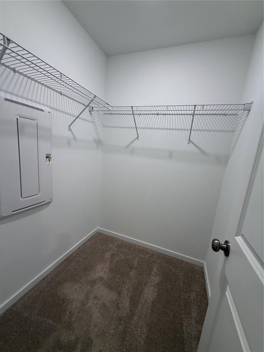 1054 Twins St Property Photo 24