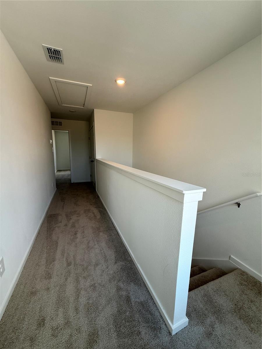 1054 Twins St Property Photo 25