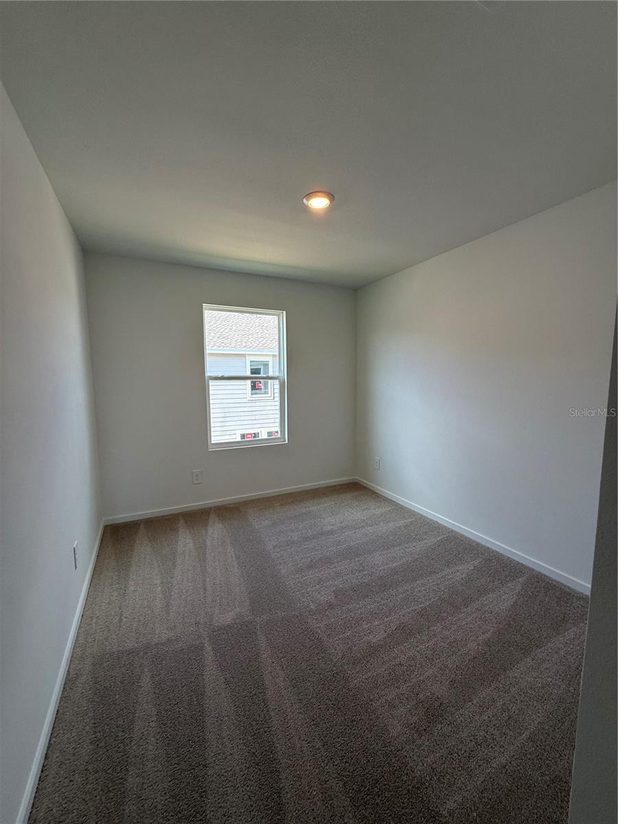 1054 Twins St Property Photo 26