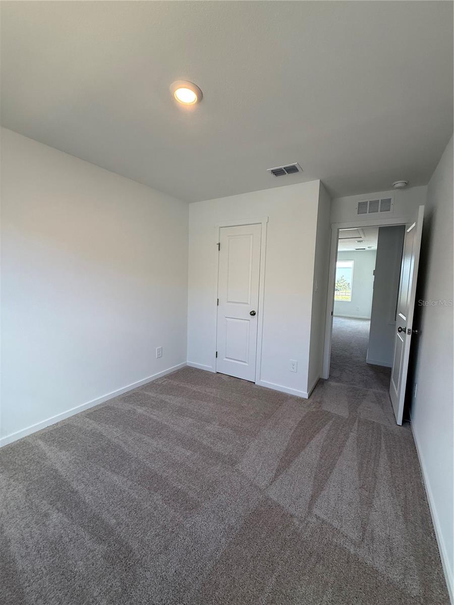 1054 Twins St Property Photo 27