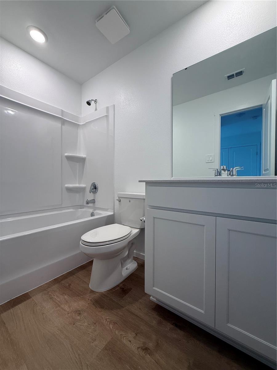1054 Twins St Property Photo 29
