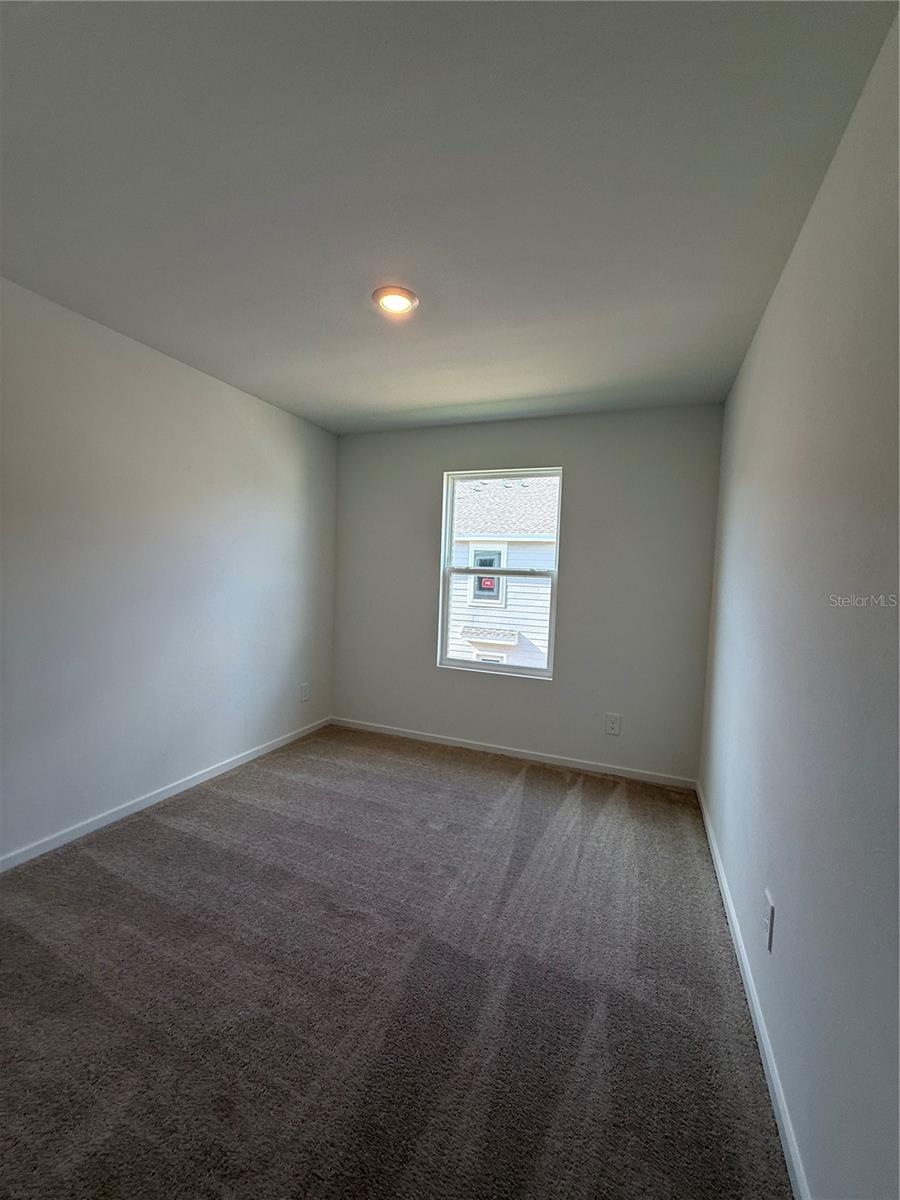 1054 Twins St Property Photo 31