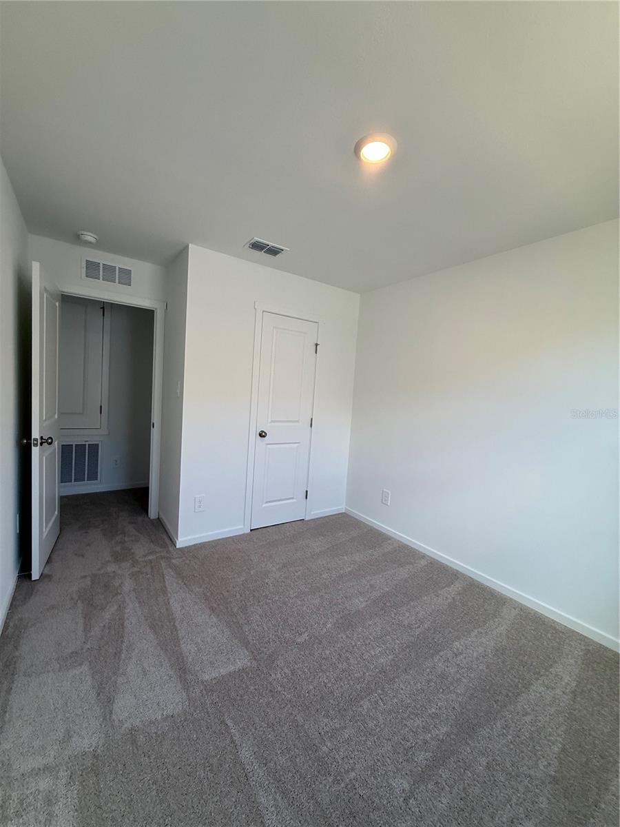 1054 Twins St Property Photo 32