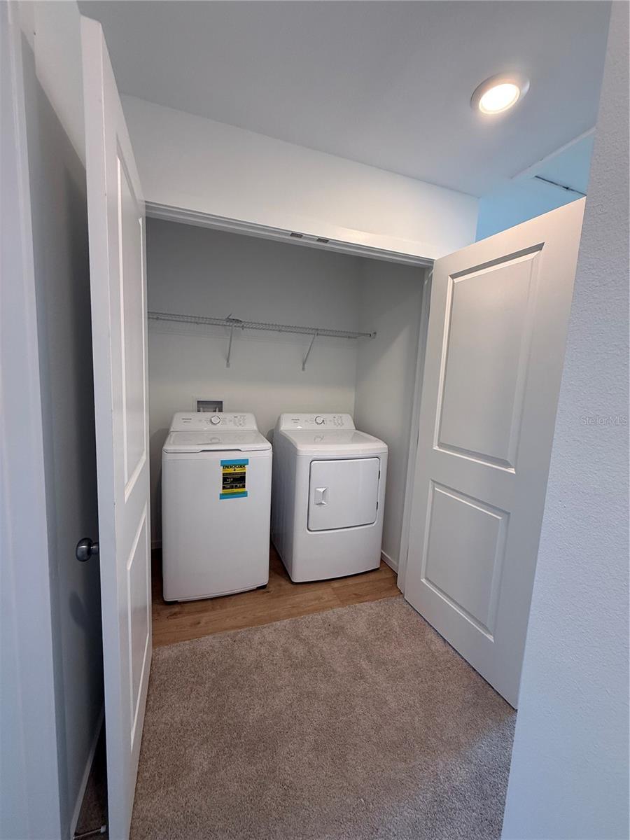 1054 Twins St Property Photo 33