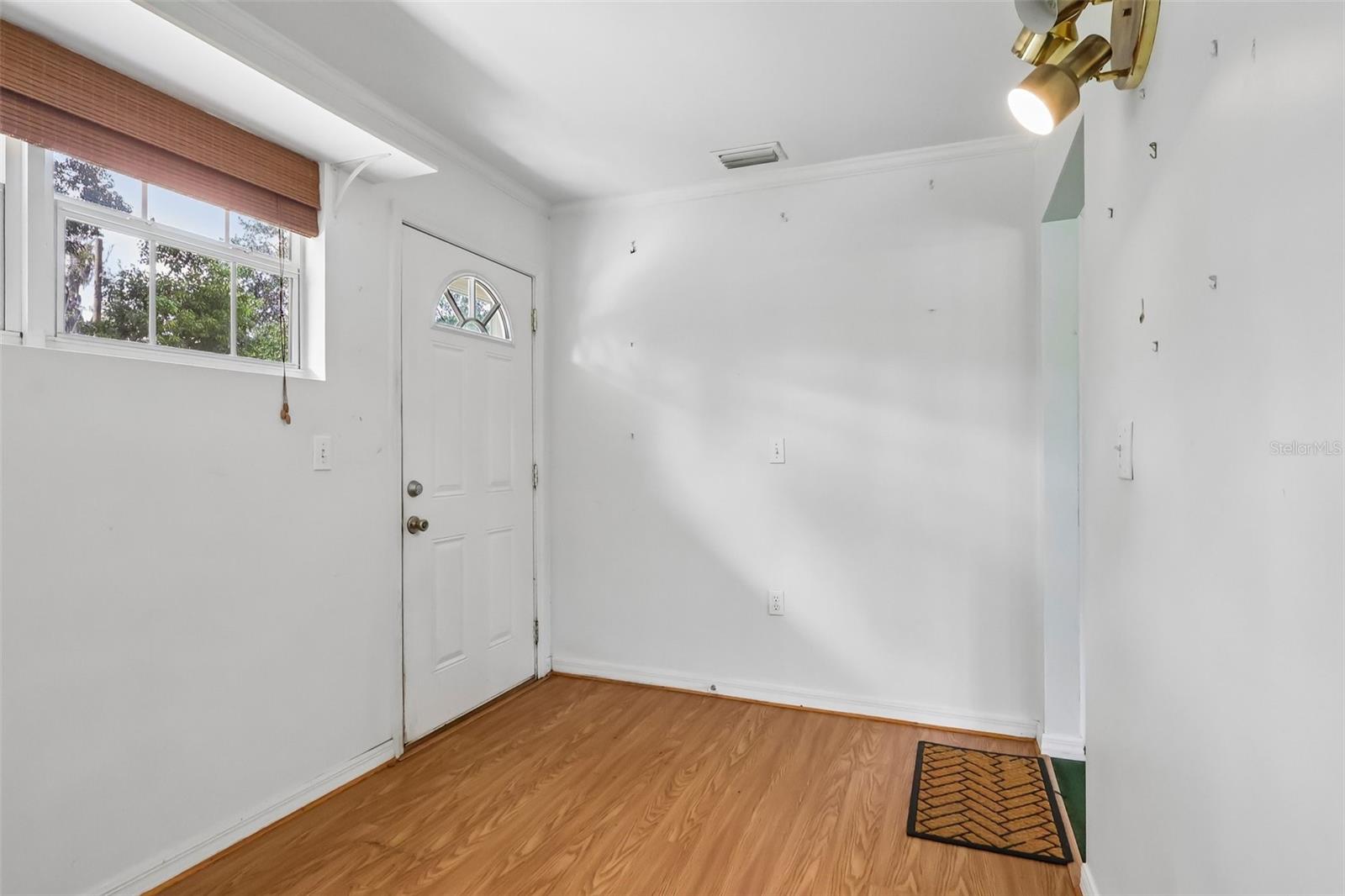 206 Se 28th Ave Property Photo 18