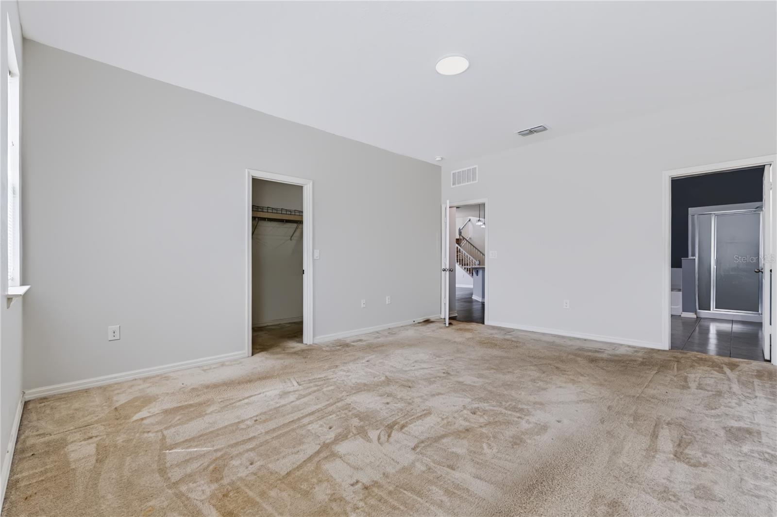 4721 Grassendale Ter Property Photo 10