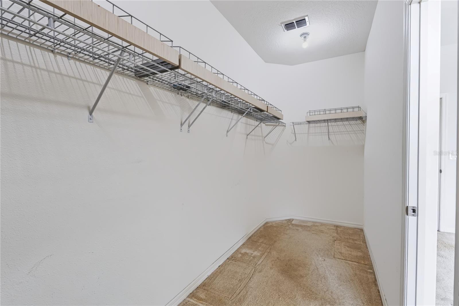 4721 Grassendale Ter Property Photo 11