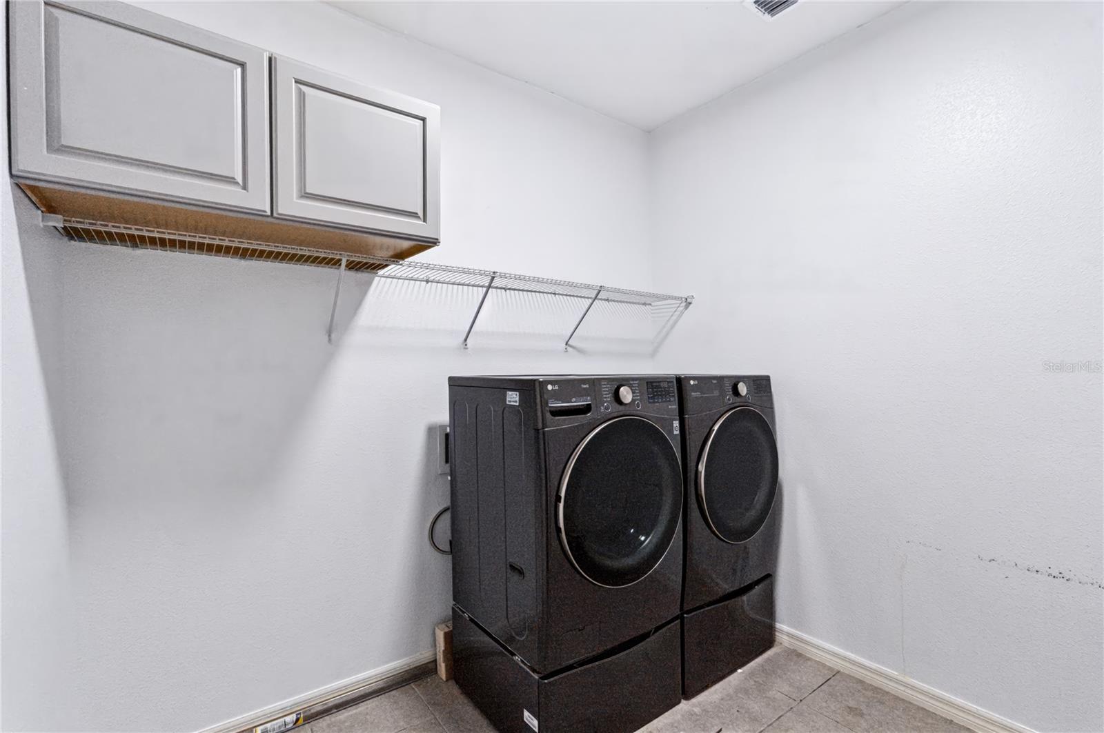 4721 Grassendale Ter Property Photo 13