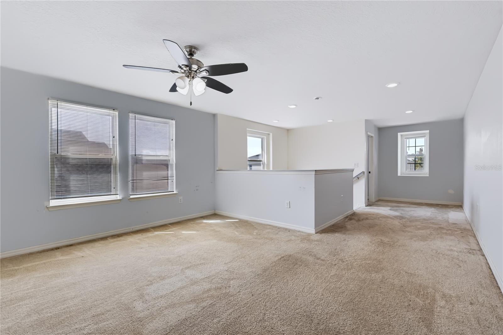 4721 Grassendale Ter Property Photo 14