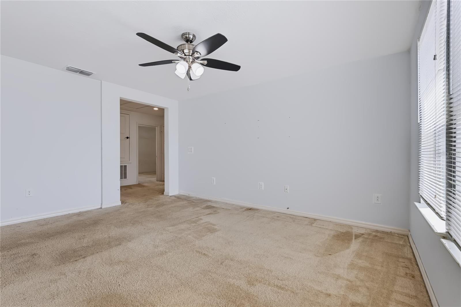 4721 Grassendale Ter Property Photo 15