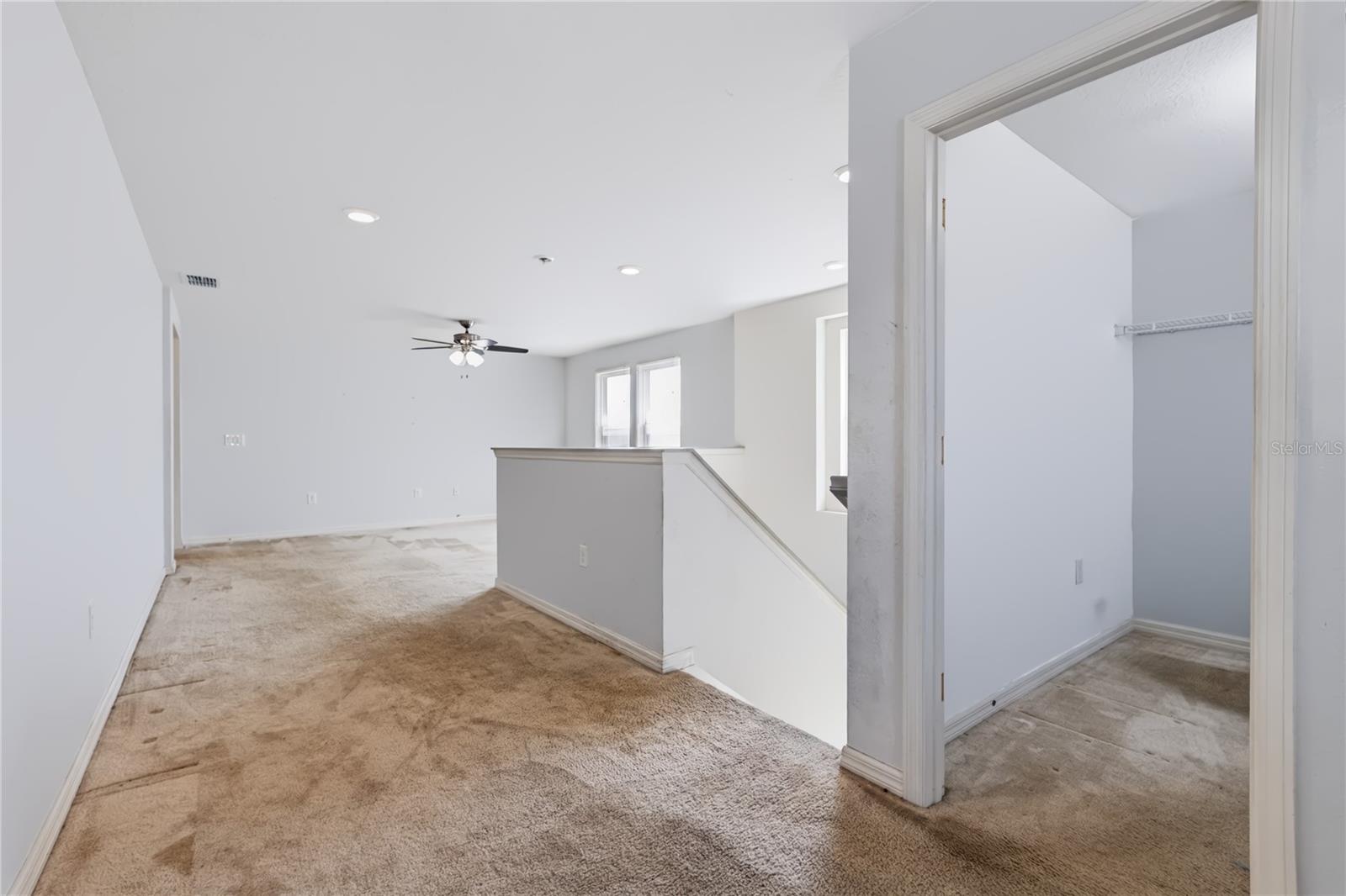 4721 Grassendale Ter Property Photo 16