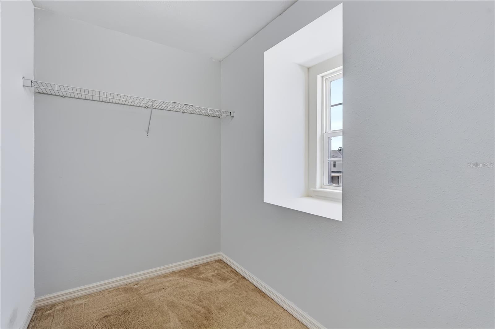4721 Grassendale Ter Property Photo 17