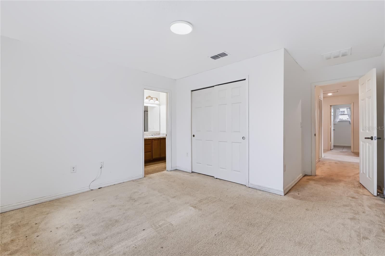 4721 Grassendale Ter Property Photo 18