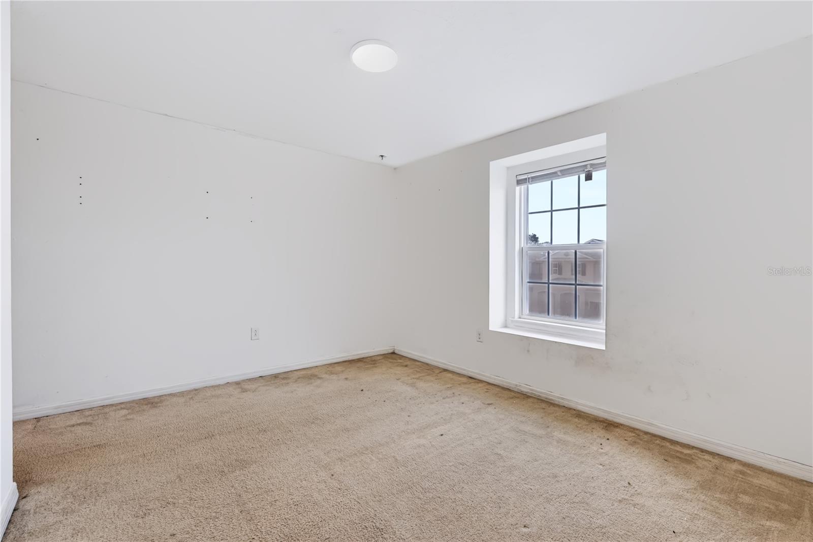 4721 Grassendale Ter Property Photo 19