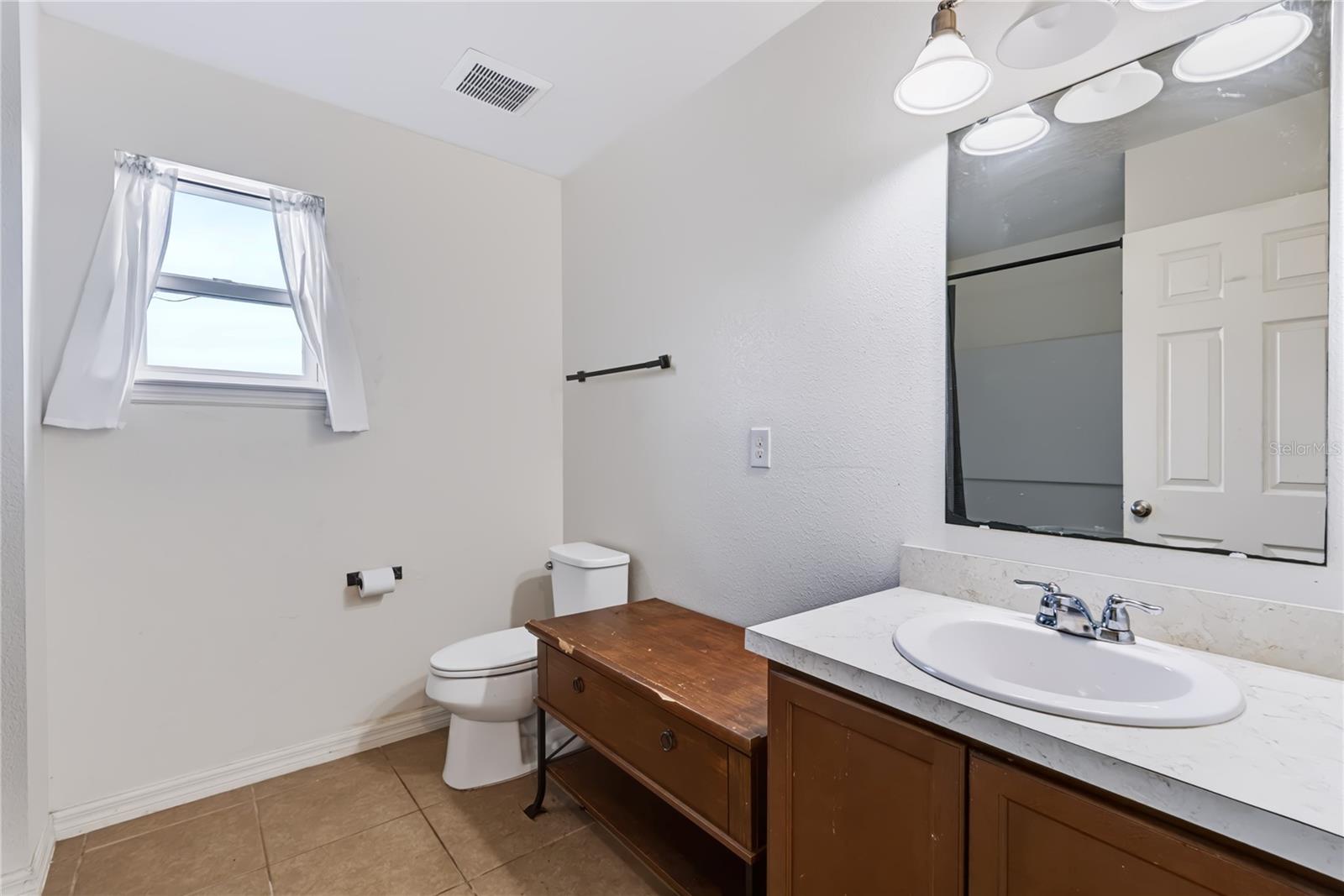 4721 Grassendale Ter Property Photo 21