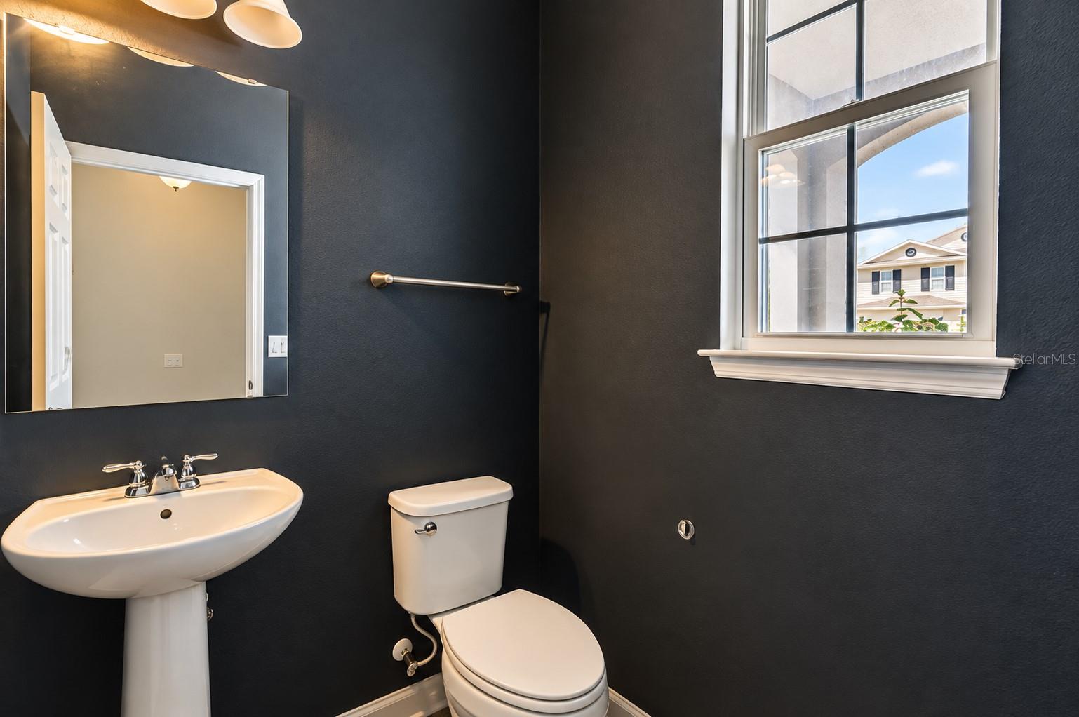 4721 Grassendale Ter Property Photo 24