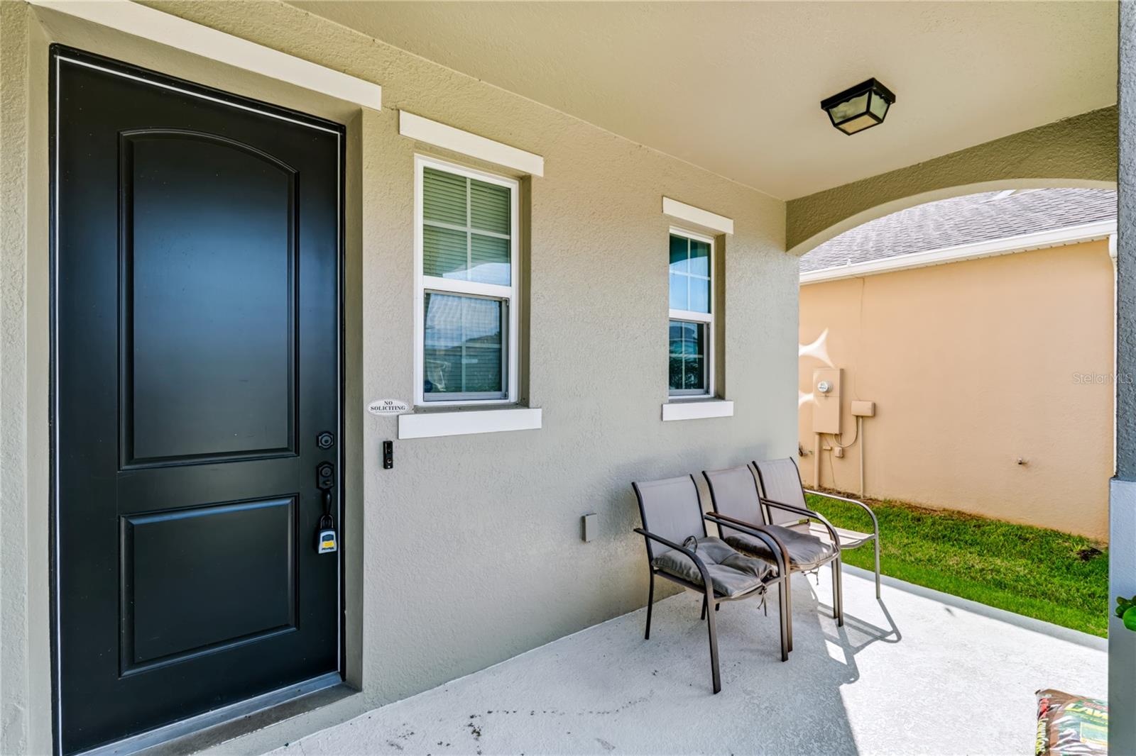 4721 Grassendale Ter Property Photo 25