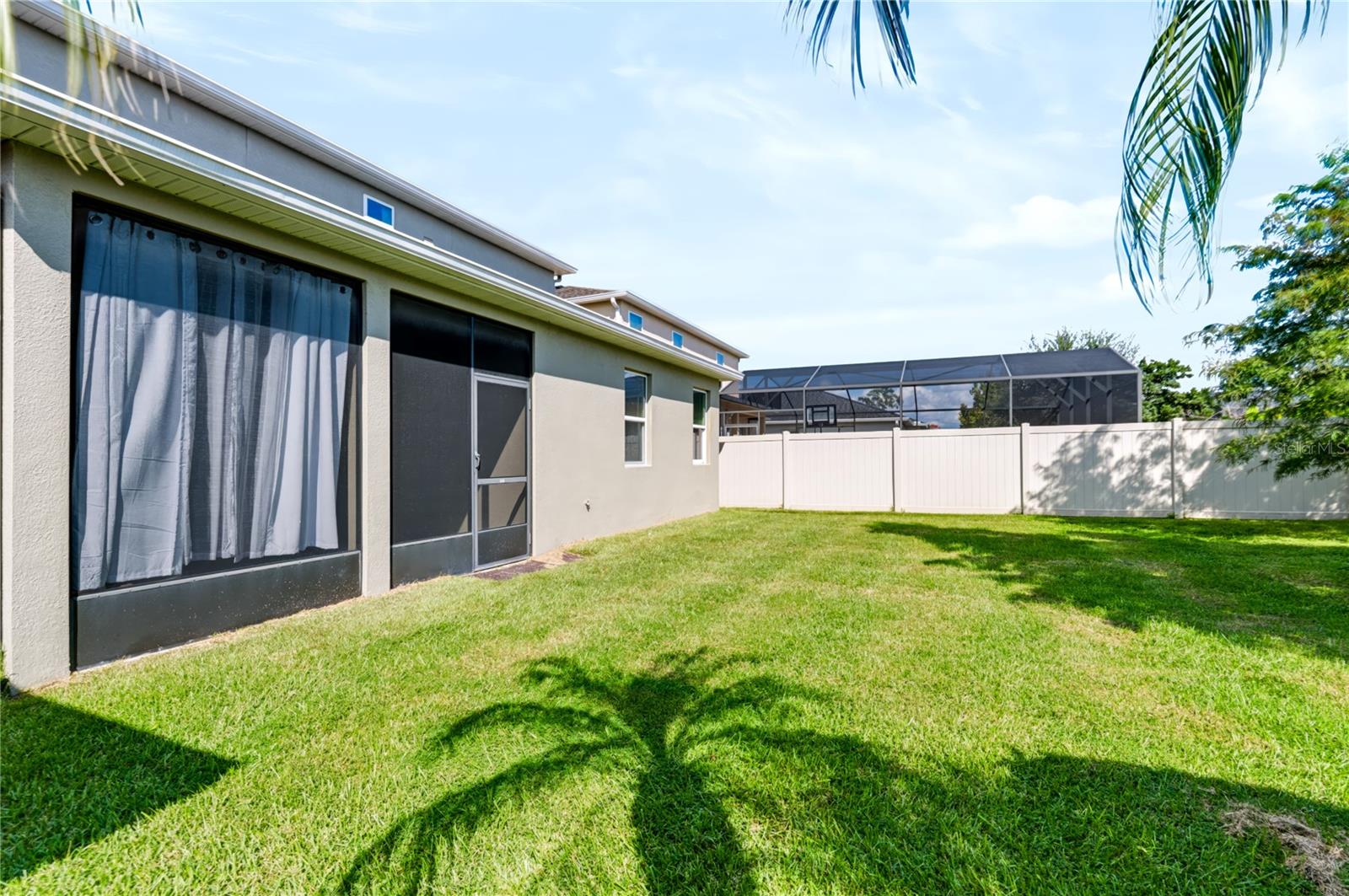 4721 Grassendale Ter Property Photo 26