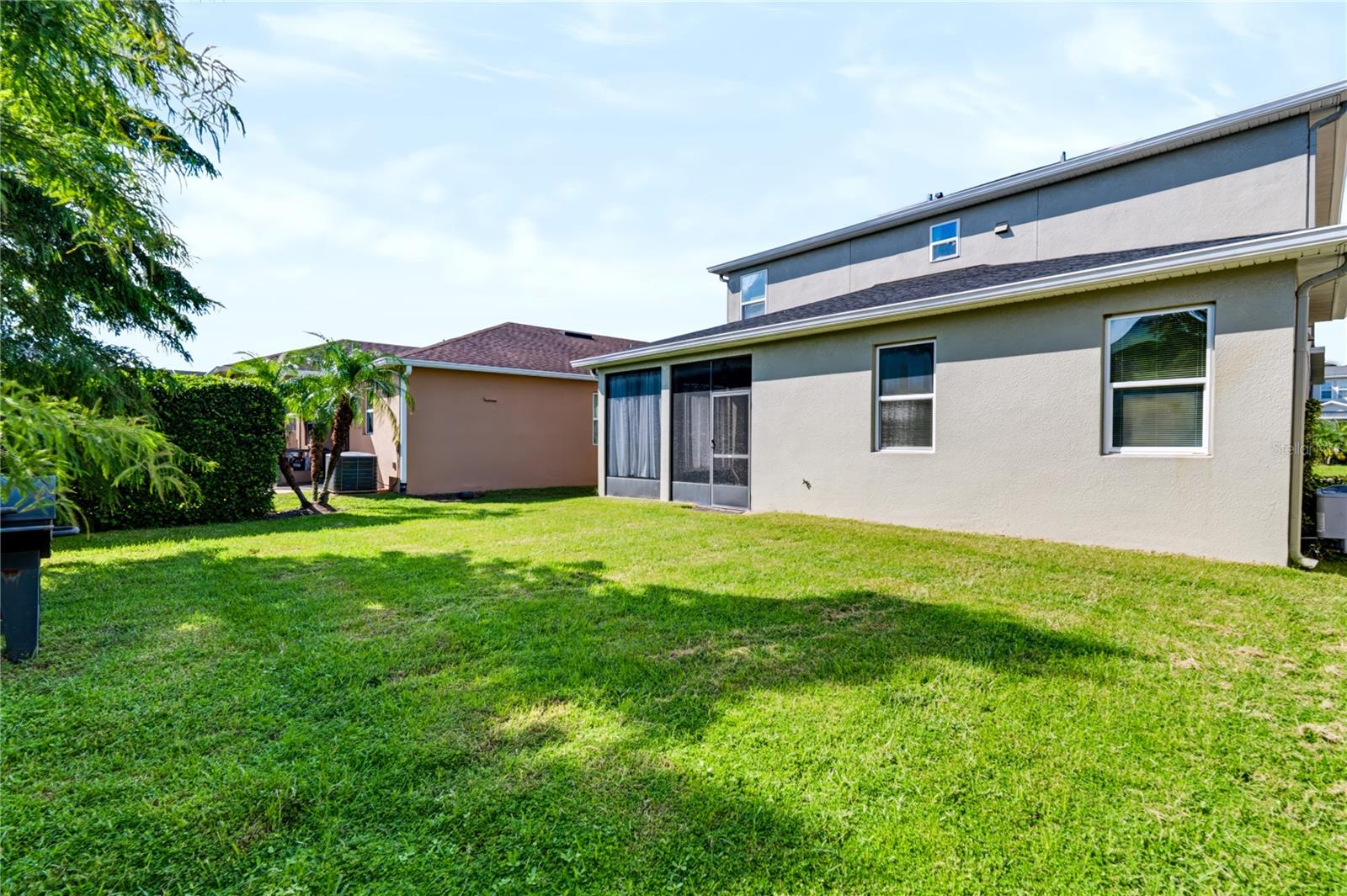 4721 Grassendale Ter Property Photo 27