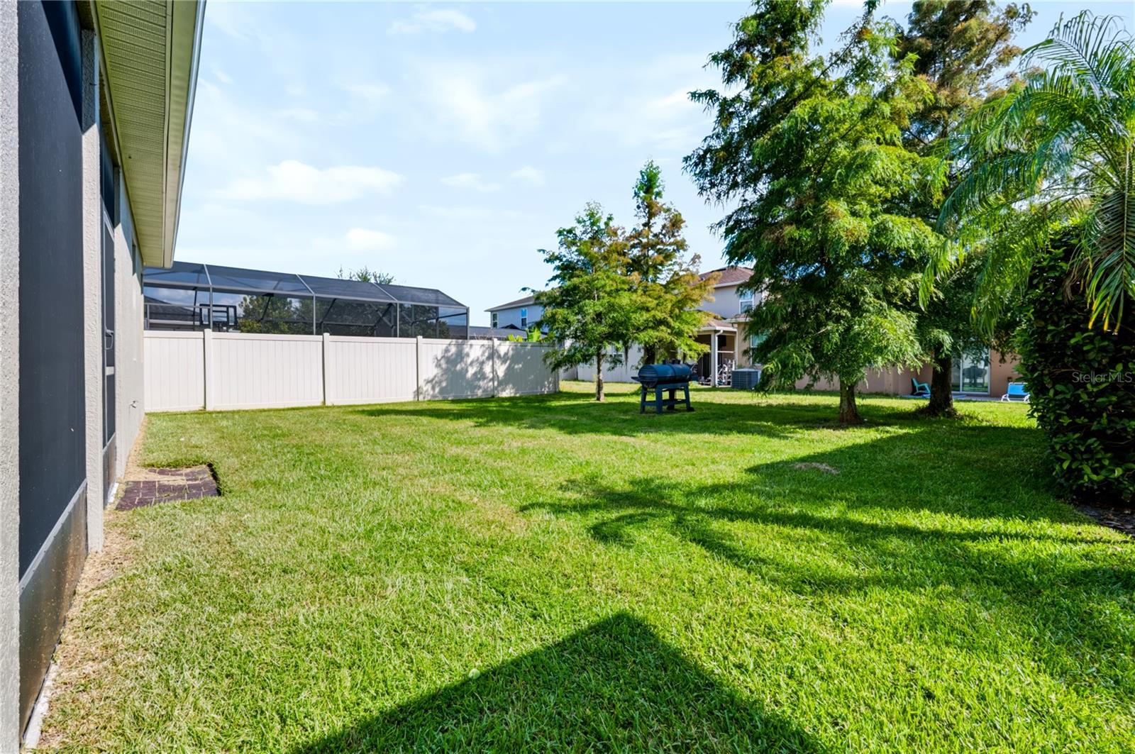 4721 Grassendale Ter Property Photo 28