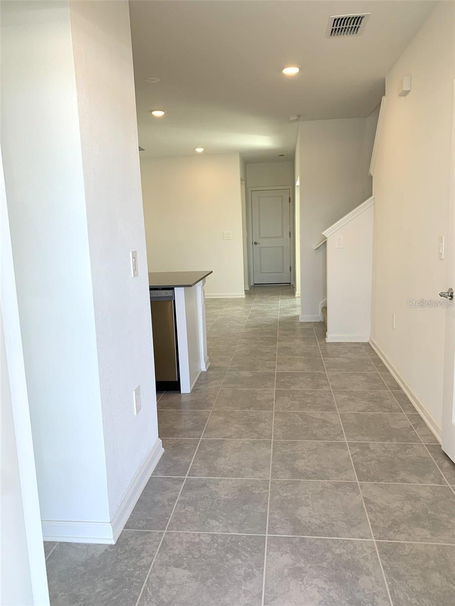 6391 Blissful St Property Photo 3