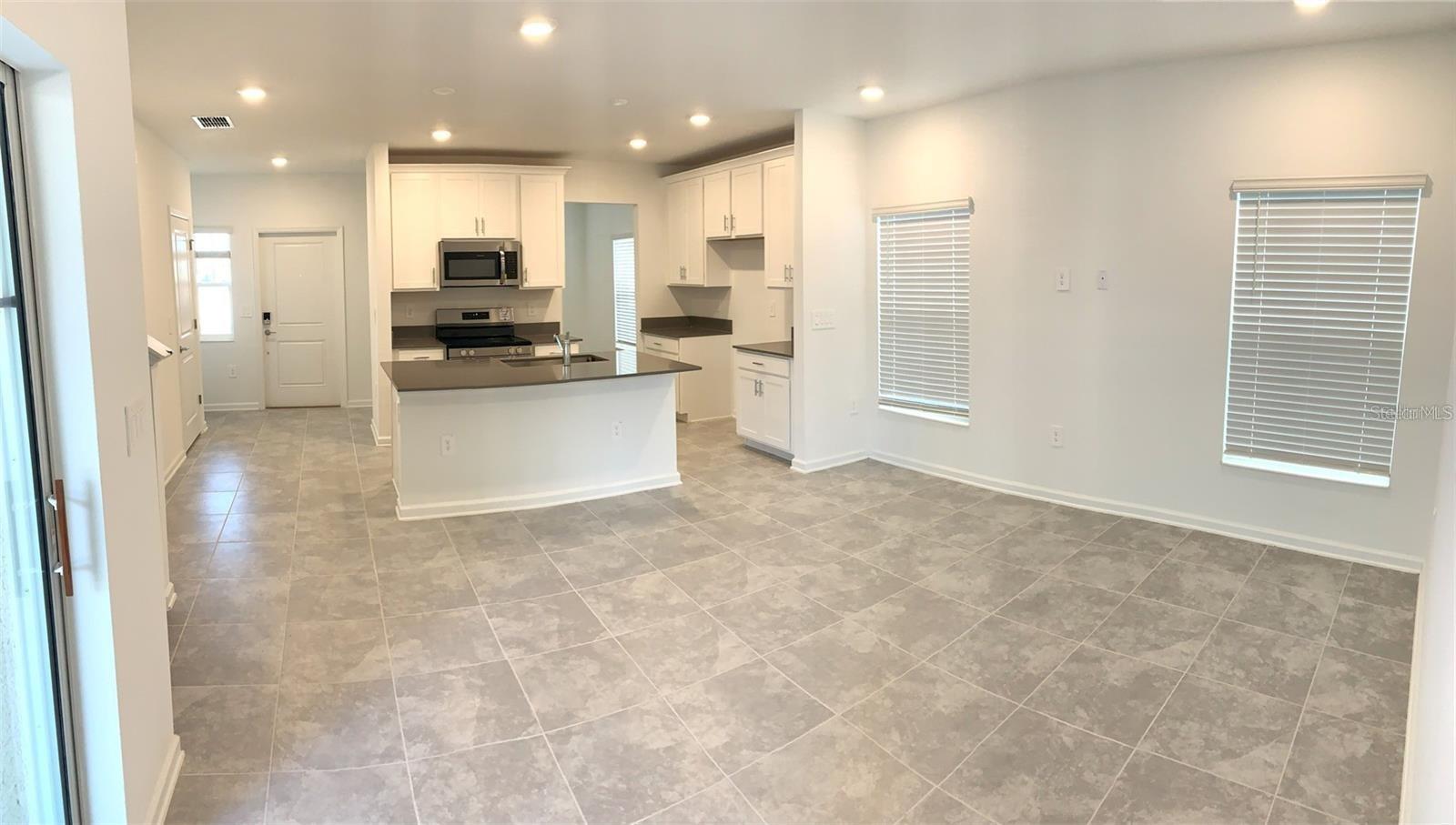 6391 Blissful St Property Photo 4