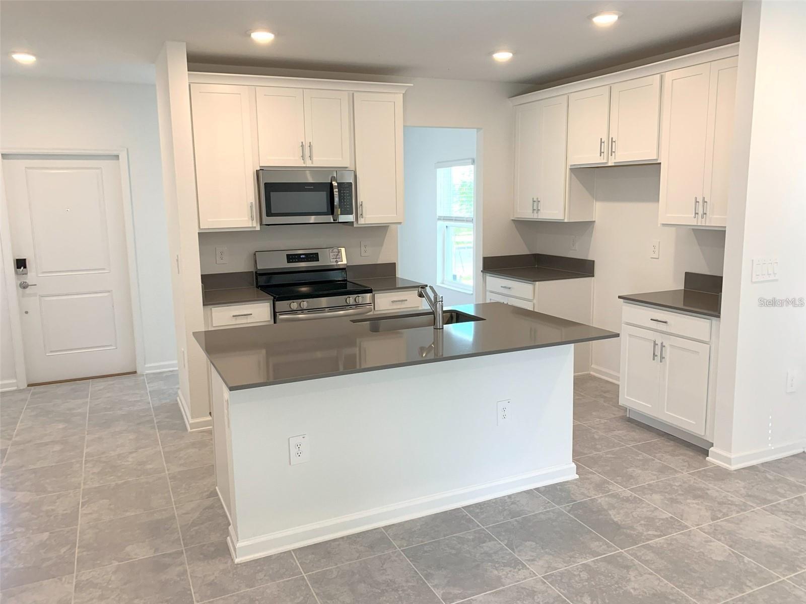 6391 Blissful St Property Photo 5
