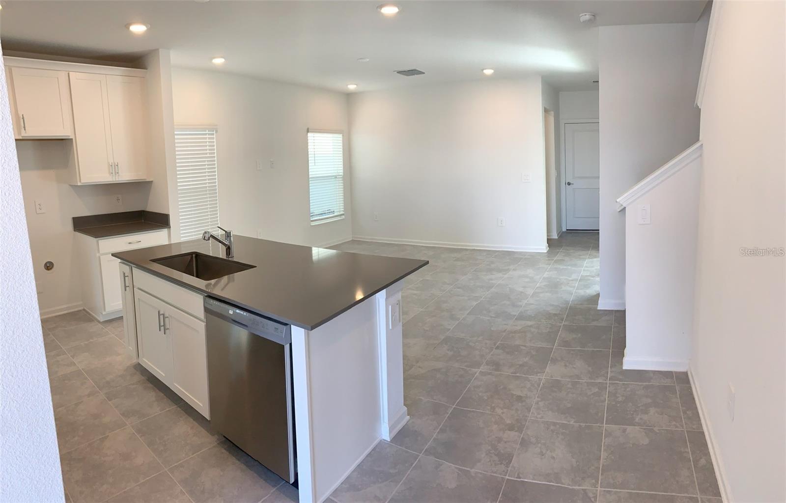 6391 Blissful St Property Photo 6
