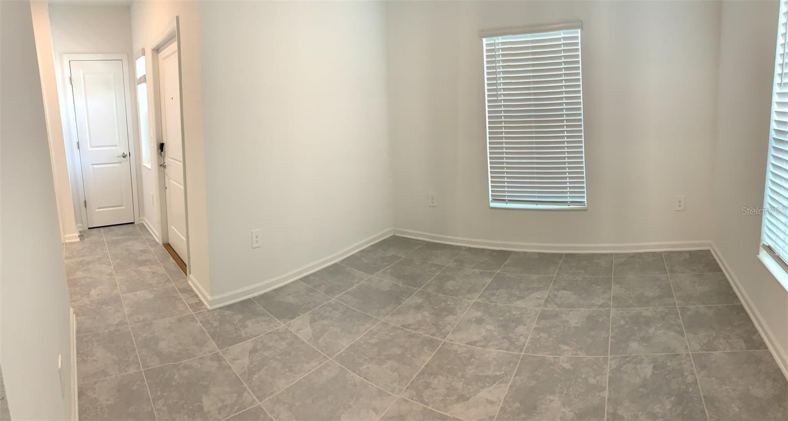 6391 Blissful St Property Photo 7