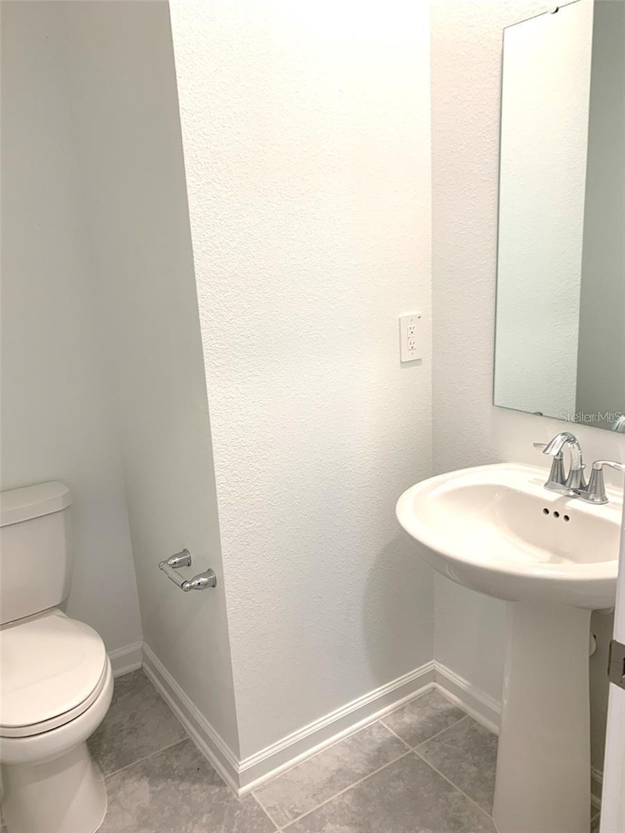 6391 Blissful St Property Photo 9