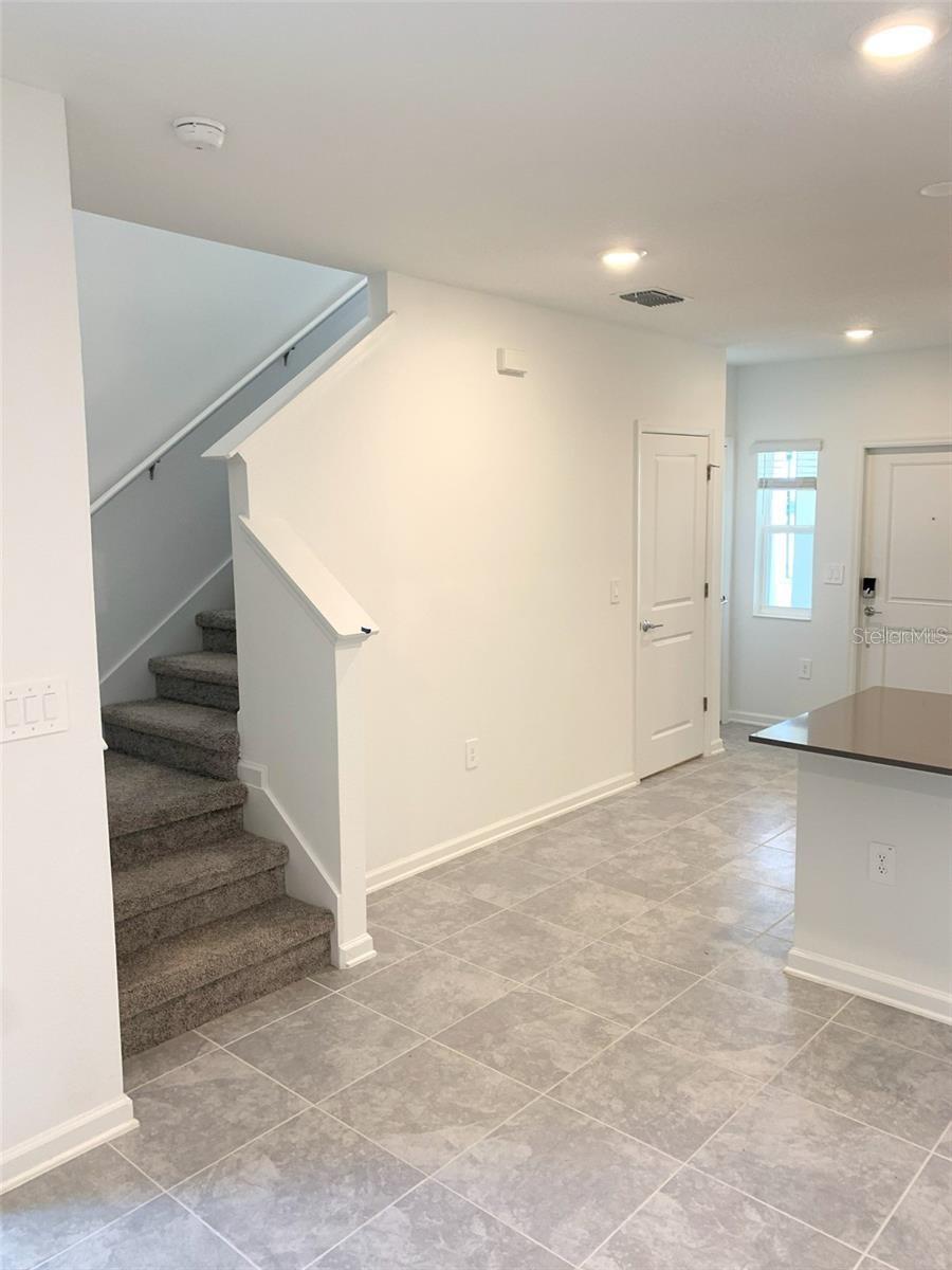 6391 Blissful St Property Photo 11