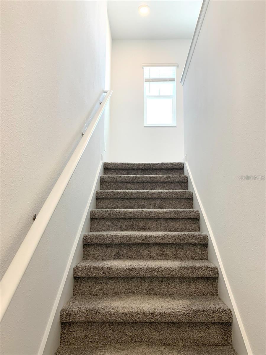 6391 Blissful St Property Photo 12