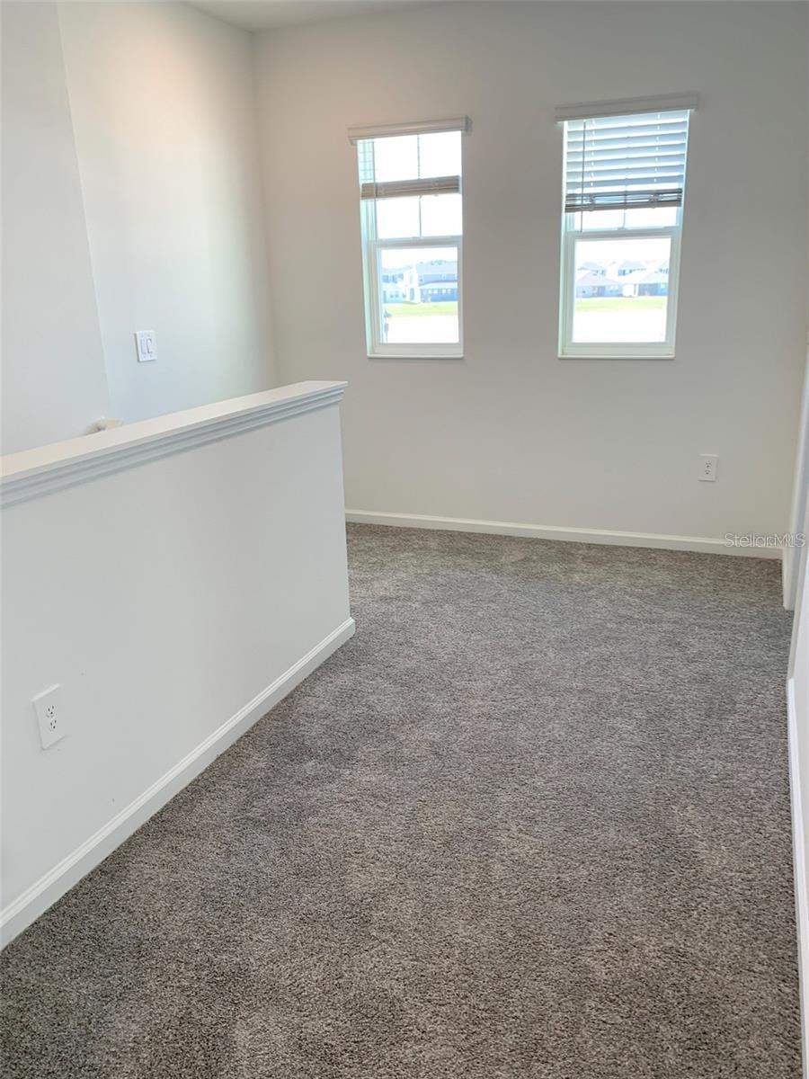 6391 Blissful St Property Photo 13