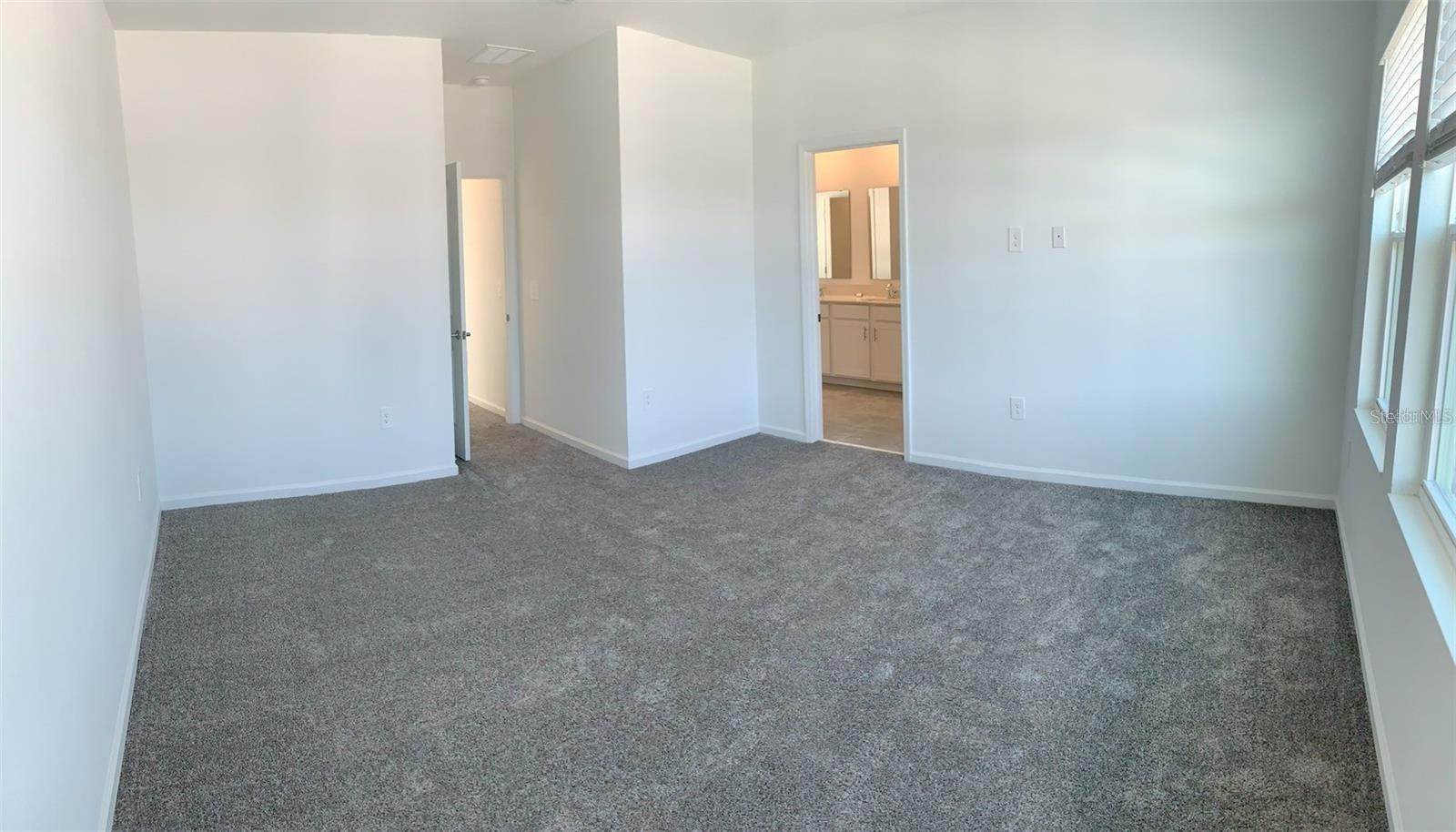6391 Blissful St Property Photo 14
