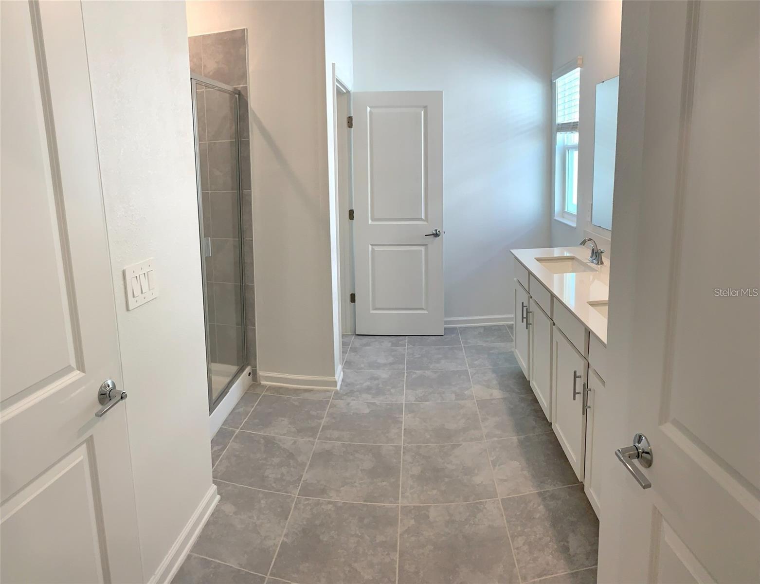 6391 Blissful St Property Photo 15