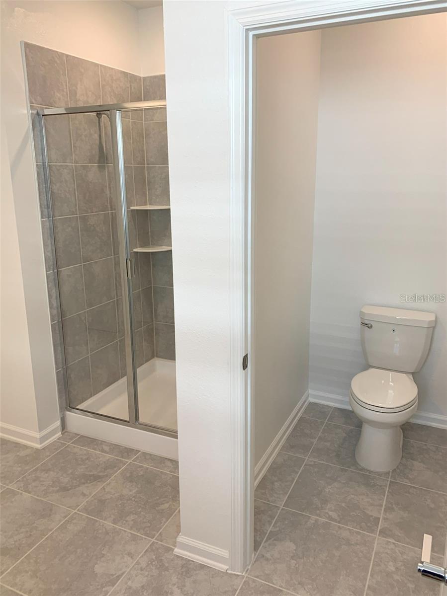 6391 Blissful St Property Photo 16