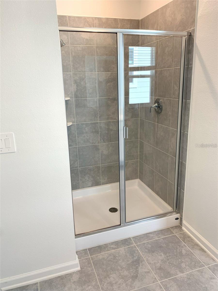 6391 Blissful St Property Photo 17