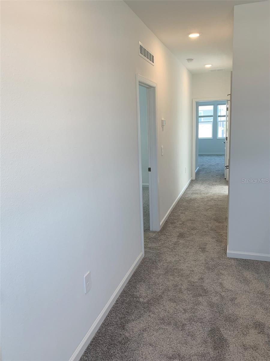 6391 Blissful St Property Photo 19