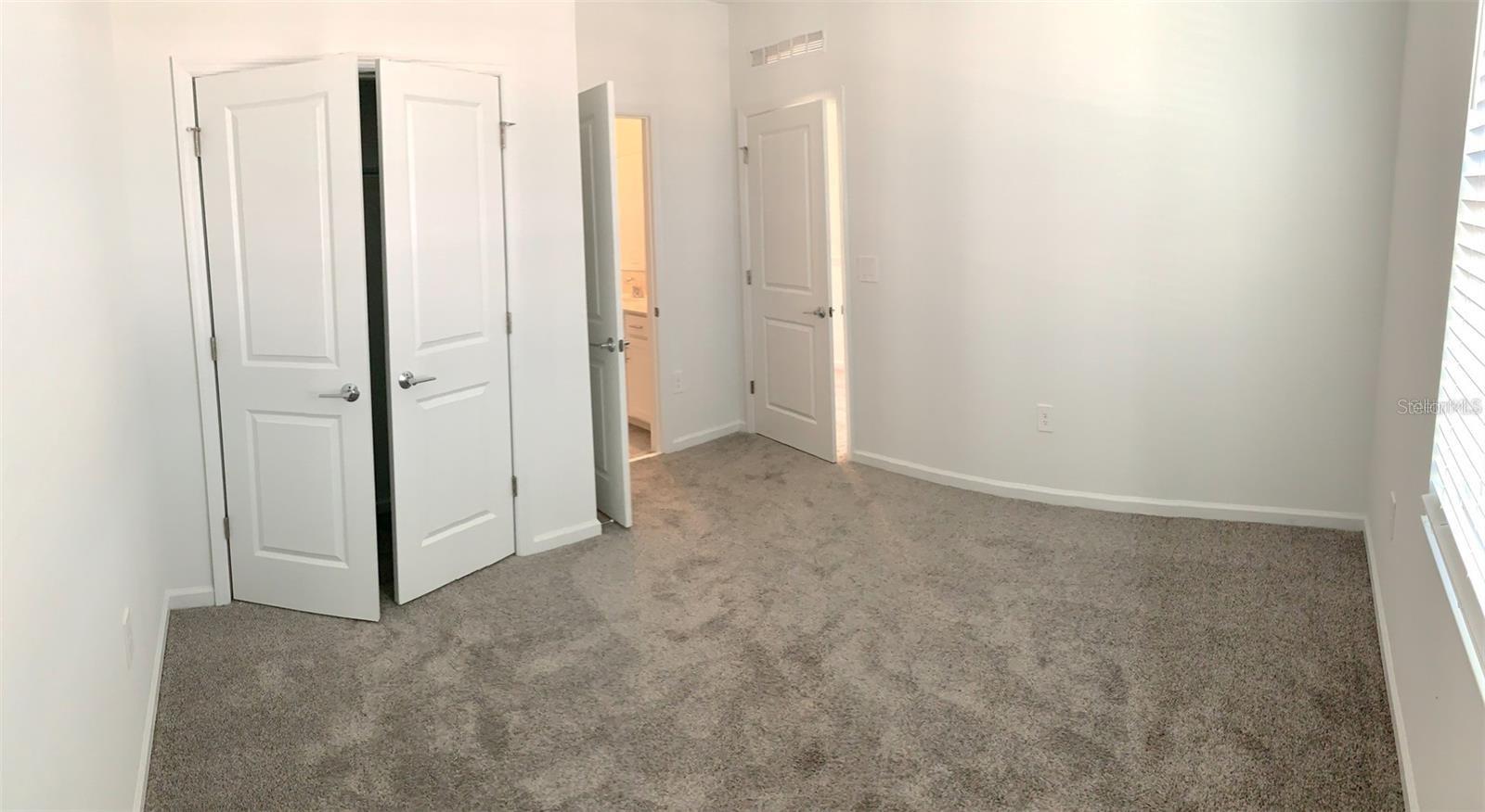 6391 Blissful St Property Photo 20
