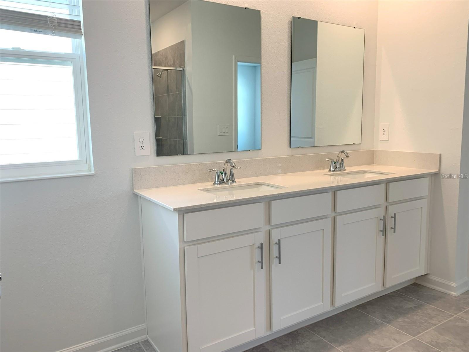 6391 Blissful St Property Photo 22