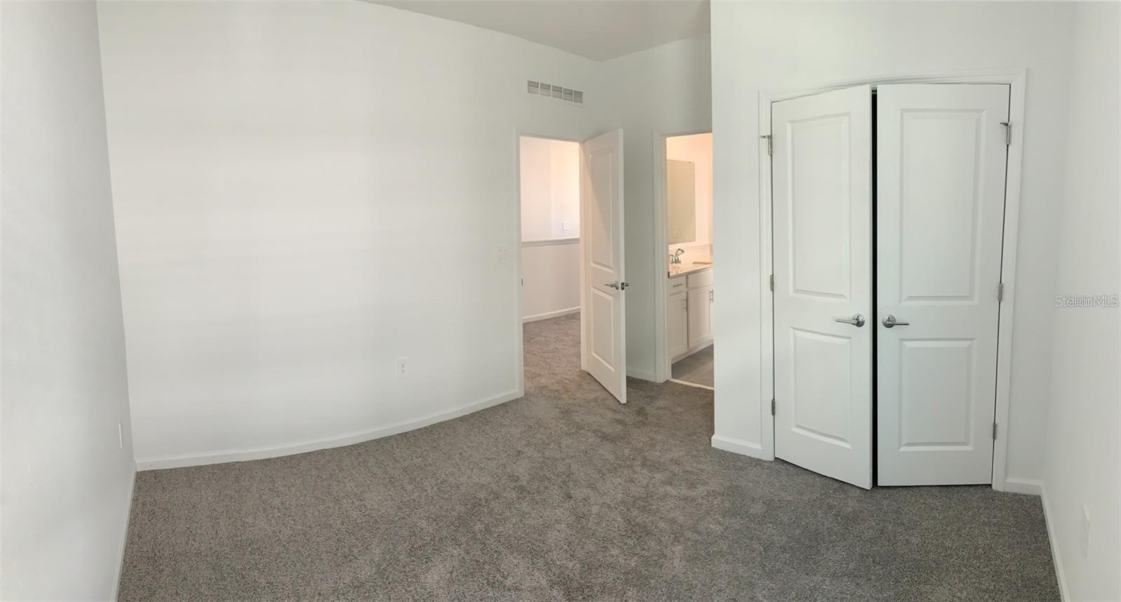 6391 Blissful St Property Photo 25