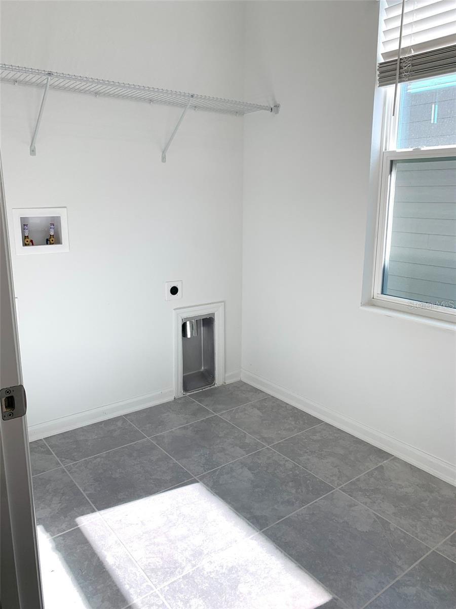 6391 Blissful St Property Photo 27