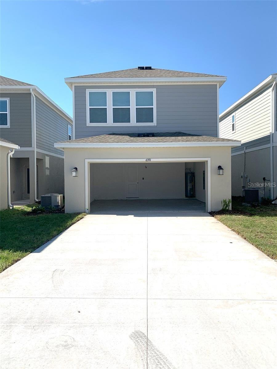 6391 Blissful St Property Photo 29