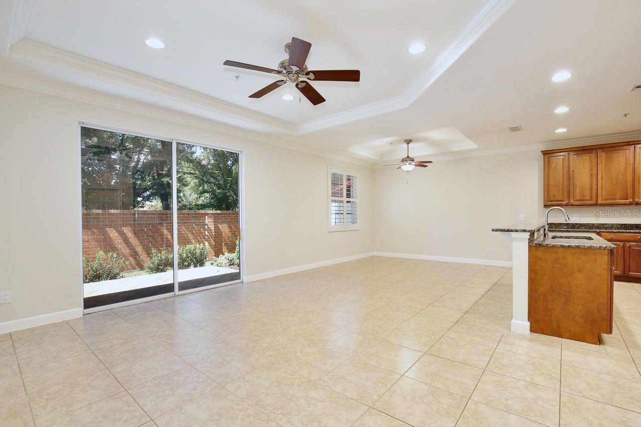 1724 Piedmont Pl Property Photo 6