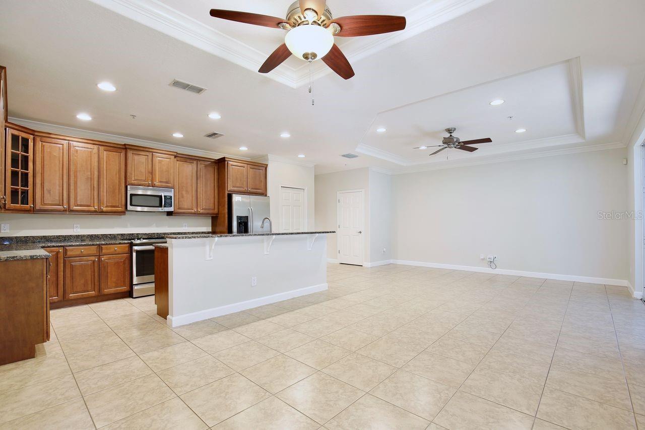 1724 Piedmont Pl Property Photo 9
