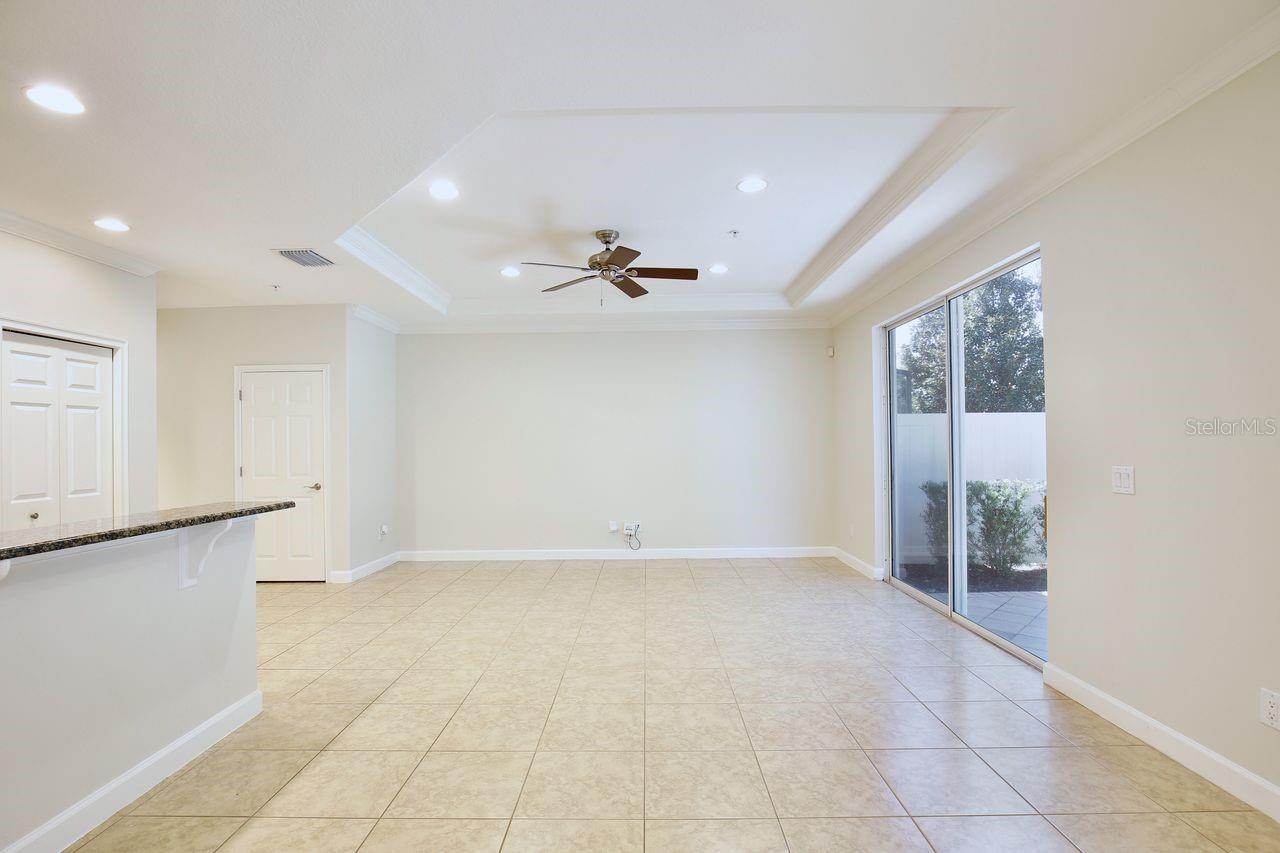 1724 Piedmont Pl Property Photo 10