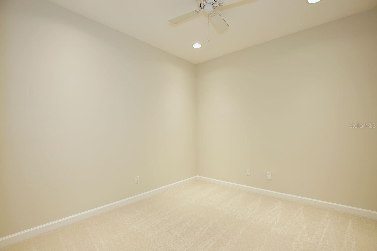 1724 Piedmont Pl Property Photo 12