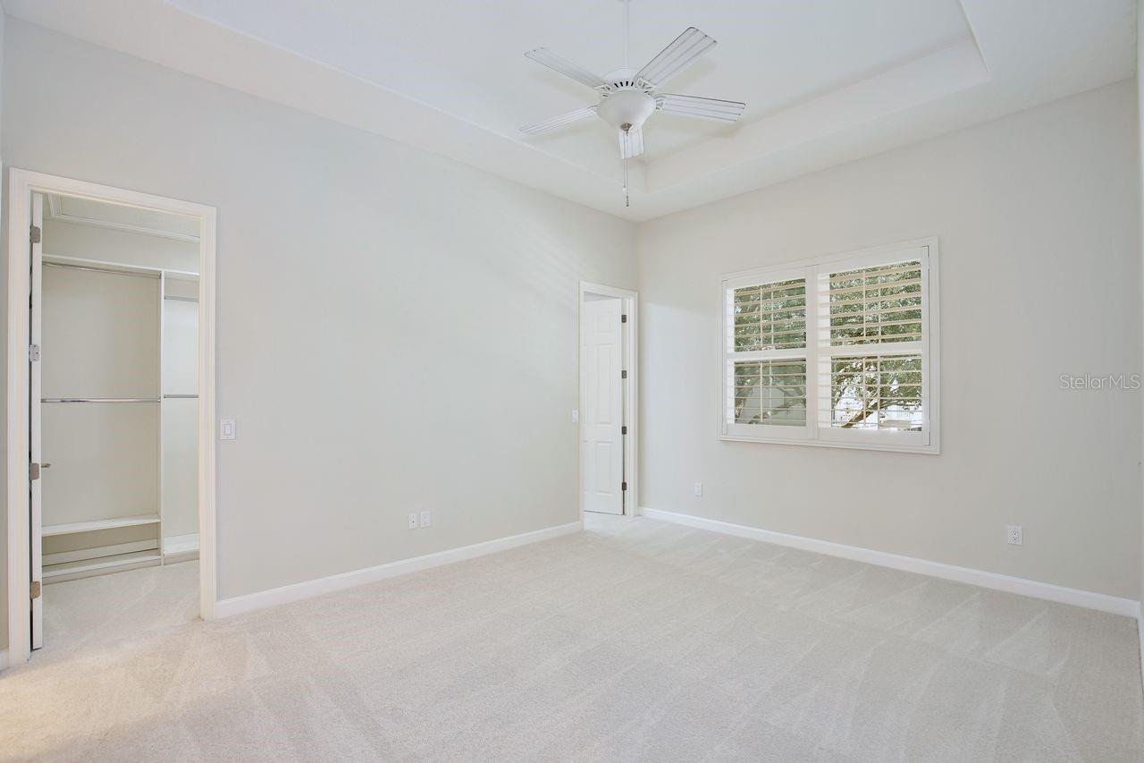 1724 Piedmont Pl Property Photo 13